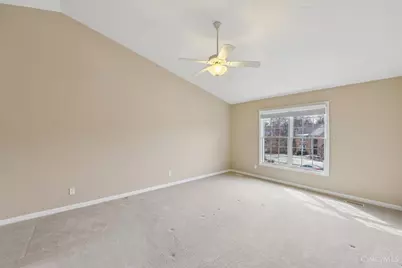 2256 Endovalley Drive, Anderson Township, OH 45244 - Photo 25