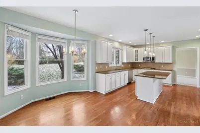 2256 Endovalley Drive, Anderson Township, OH 45244 - Photo 19