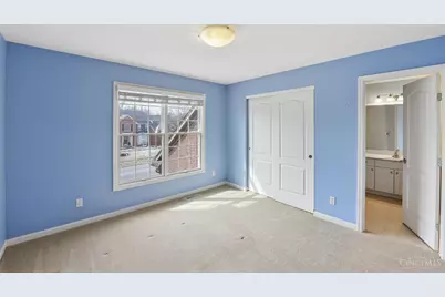 2256 Endovalley Drive, Anderson Township, OH 45244 - Photo 33