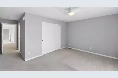 2256 Endovalley Drive, Anderson Township, OH 45244 - Photo 39