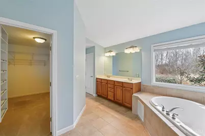 2256 Endovalley Drive, Anderson Township, OH 45244 - Photo 29