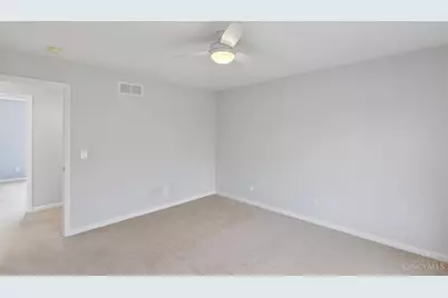 2256 Endovalley Drive, Anderson Township, OH 45244 - Photo 41