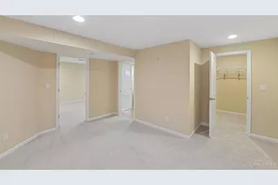 2256 Endovalley Drive, Anderson Township, OH 45244 - Photo 49