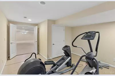 2256 Endovalley Drive, Anderson Township, OH 45244 - Photo 51