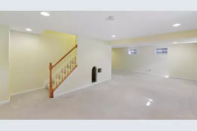 2256 Endovalley Drive, Anderson Township, OH 45244 - Photo 45