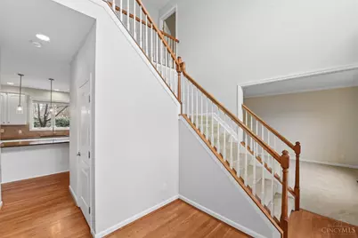 2256 Endovalley Drive, Anderson Township, OH 45244 - Photo 3