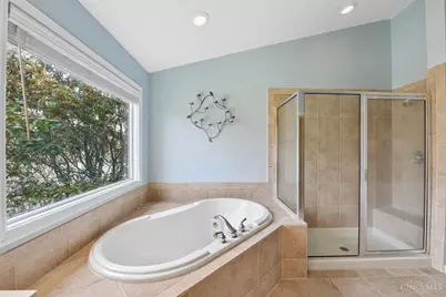 2256 Endovalley Drive, Anderson Township, OH 45244 - Photo 31