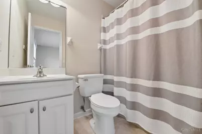 2256 Endovalley Drive, Anderson Township, OH 45244 - Photo 43