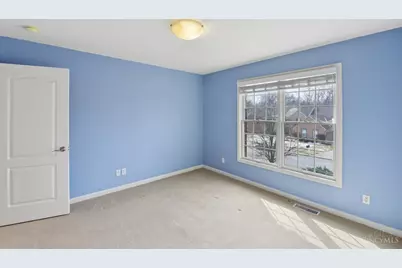 2256 Endovalley Drive, Anderson Township, OH 45244 - Photo 35