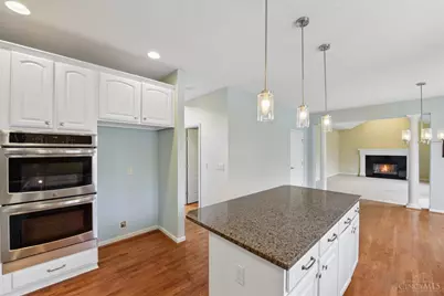 2256 Endovalley Drive, Anderson Township, OH 45244 - Photo 15