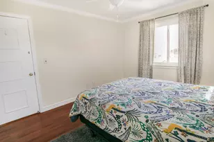 1229 Meadowbright Ln, Cincinnati, OH 45230 - Photo 27