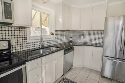 1229 Meadowbright Lane, Cincinnati, OH 45230 - Photo 21