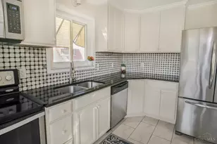 1229 Meadowbright Ln, Cincinnati, OH 45230 - Photo 21