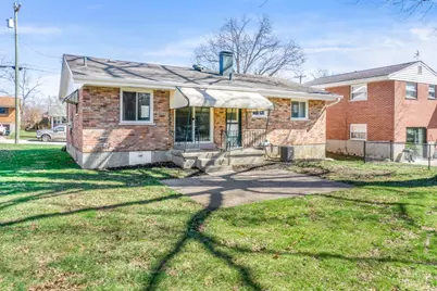 1229 Meadowbright Lane, Cincinnati, OH 45230 - Photo 7