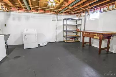 1229 Meadowbright Lane, Cincinnati, OH 45230 - Photo 33