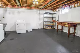 1229 Meadowbright Ln, Cincinnati, OH 45230 - Photo 33