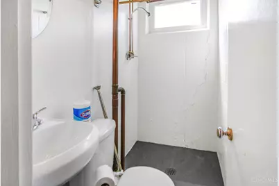 1229 Meadowbright Lane, Cincinnati, OH 45230 - Photo 35