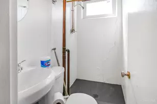 1229 Meadowbright Ln, Cincinnati, OH 45230 - Photo 35