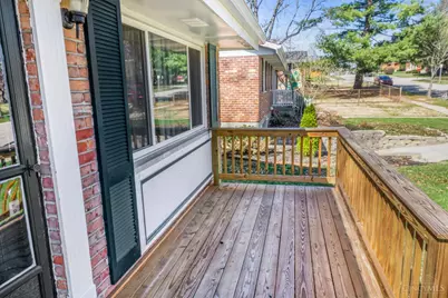 1229 Meadowbright Lane, Cincinnati, OH 45230 - Photo 5