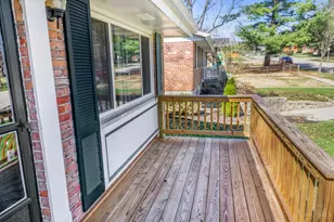 1229 Meadowbright Ln, Cincinnati, OH 45230 - Photo 5