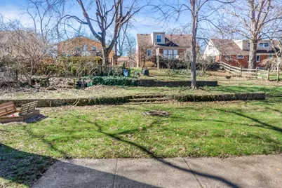 1229 Meadowbright Lane, Cincinnati, OH 45230 - Photo 13