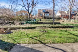 1229 Meadowbright Ln, Cincinnati, OH 45230 - Photo 13