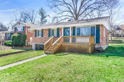 1229 Meadowbright Lane, Cincinnati, OH 45230 - Photo 3