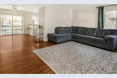 1229 Meadowbright Lane, Cincinnati, OH 45230 - Photo 15