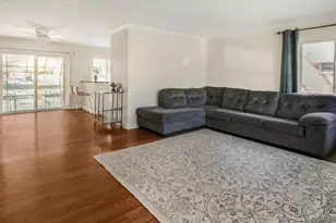 1229 Meadowbright Ln, Cincinnati, OH 45230 - Photo 15