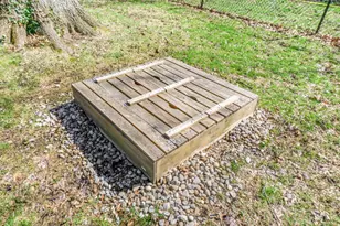 1229 Meadowbright Ln, Cincinnati, OH 45230 - Photo 9