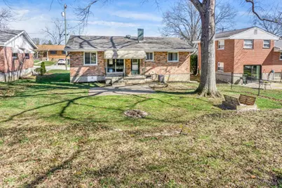 1229 Meadowbright Lane, Cincinnati, OH 45230 - Photo 11