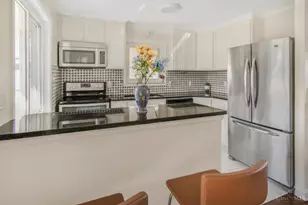 1229 Meadowbright Ln, Cincinnati, OH 45230 - Photo 19