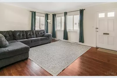 1229 Meadowbright Lane, Cincinnati, OH 45230 - Photo 17