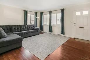 1229 Meadowbright Ln, Cincinnati, OH 45230 - Photo 17