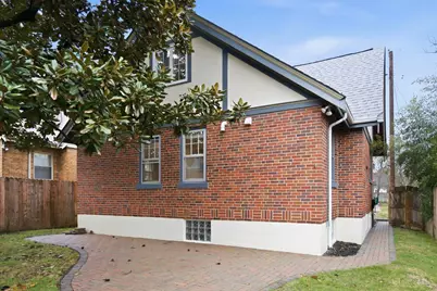 3327 De Forest Drive, Cincinnati, OH 45209 - Photo 39