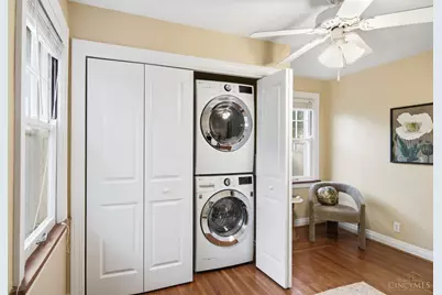 3327 De Forest Drive, Cincinnati, OH 45209 - Photo 25