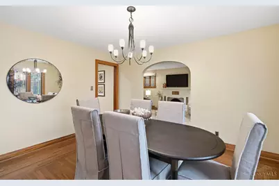 3327 De Forest Drive, Cincinnati, OH 45209 - Photo 11