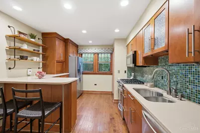 3327 De Forest Drive, Cincinnati, OH 45209 - Photo 15