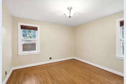 3327 De Forest Drive, Cincinnati, OH 45209 - Photo 19