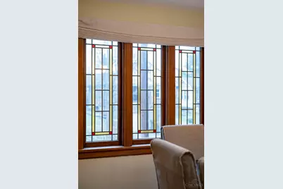 3327 De Forest Drive, Cincinnati, OH 45209 - Photo 13