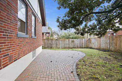 3327 De Forest Drive, Cincinnati, OH 45209 - Photo 41