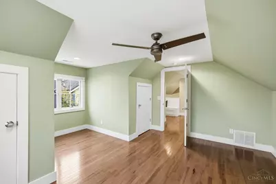 3327 De Forest Drive, Cincinnati, OH 45209 - Photo 37