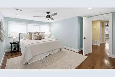 3327 De Forest Drive, Cincinnati, OH 45209 - Photo 29