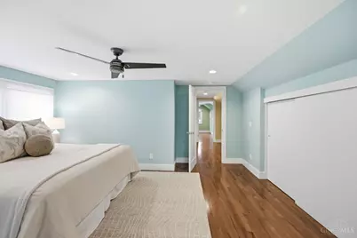 3327 De Forest Drive, Cincinnati, OH 45209 - Photo 31