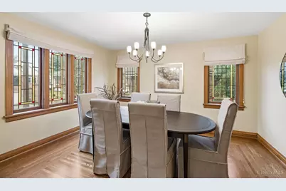 3327 De Forest Drive, Cincinnati, OH 45209 - Photo 9