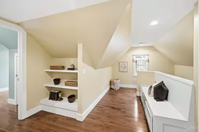 3327 De Forest Drive, Cincinnati, OH 45209 - Photo 27