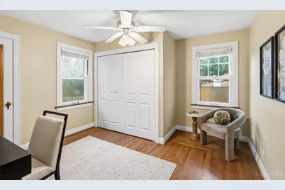 3327 De Forest Drive, Cincinnati, OH 45209 - Photo 21