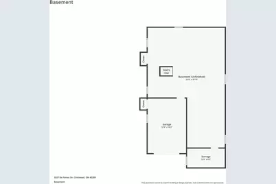 3327 De Forest Drive, Cincinnati, OH 45209 - Photo 45