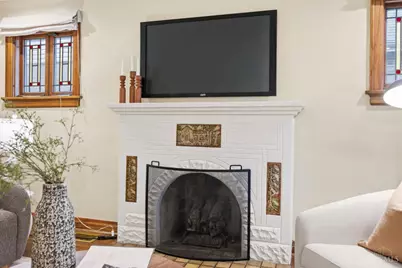 3327 De Forest Drive, Cincinnati, OH 45209 - Photo 7