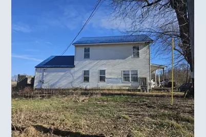 3349 N Brownsville Road, Brownsville, IN 47325 - Photo 3